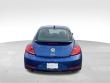 2014 Volkswagen Beetle 2.0T R-Line Hatchback