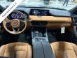 2025 Mazda CX-70 3.3 Turbo S Premium Plus SUV