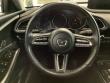 2023 Mazda CX-30 2.5 S Preferred Package SUV