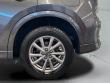 2024 Mazda CX-5 2.5 S Select Package SUV