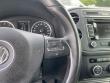 2013 Volkswagen Tiguan SUV
