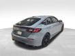 2024 Honda Civic Sport Hatchback