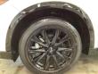 2024 Mazda CX-5 2.5 Carbon Turbo SUV