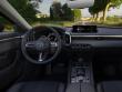 2026 Mazda CX-50 2.5 S Preferred AWD Sport Utility