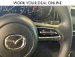2024 Mazda CX-50 2.5 S Preferred Package SUV