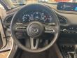 2023 Mazda CX-30 2.5 S Premium Package SUV