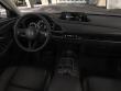 2026 Mazda CX-30 2.5 S Select Sport AWD Sport Utility