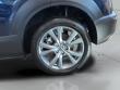 2024 Mazda CX-30 2.5 S Premium Package SUV
