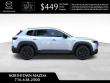 2025 Mazda CX-50 HEV Hybrid Preferred AWD Sport Utility