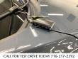 2023 Mazda CX-5 2.5 S Carbon Edition SUV