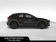 2026 Mazda CX-30 2.5 Turbo Aire Edition AWD Sport Utility