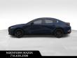 2026 Mazda Mazda3 Sedan 2.5 S Select Sport SEDAN