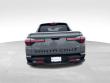 2024 Hyundai Santa Cruz SEL Truck Crew Cab
