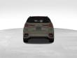 2026 Mazda CX-70 3.3 Turbo S Premium Plus Sport Utility