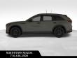 2026 Mazda CX-70 3.3 Turbo Premium AWD Sport Utility