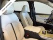 2026 Mazda CX-90 3.3 Turbo S Premium Plus SUV