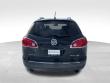 2012 Buick Enclave Premium Group SUV