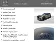 2026 Mazda CX-70 3.3 Turbo Premium SUV