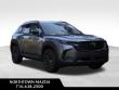2026 Mazda CX-50 Hybrid Preferred AWD Sport Utility