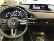 2023 Mazda CX-30 2.5 S Carbon Edition SUV