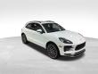 2020 Porsche Macan S SUV
