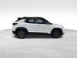 2021 Chevrolet Trailblazer Activ SUV