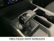 2025 Chevrolet Silverado 1500 RST Truck Crew Cab