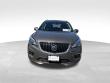 2017 Buick Envision Essence SUV