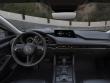 2026 Mazda Mazda3 Sedan 2.5 S Select Sport SEDAN