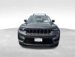 2023 Jeep Grand Cherokee Limited SUV