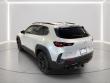 Certified Pre-Owned 2026 Mazda CX-50 Hybrid Premium SUV MR447 Amherst NY