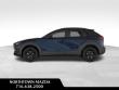 2026 Mazda CX-30 2.5 Turbo Aire Edition AWD Sport Utility