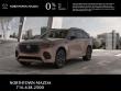 2026 Mazda CX-70 3.3 Turbo Premium AWD Sport Utility