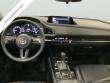 2024 Mazda CX-30 2.5 S Select Sport SUV