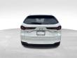 2024 Mazda CX-90 3.3 Turbo Preferred Plus SUV