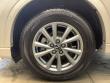 2025 Mazda CX-5 2.5 S Preferred Package SUV