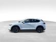 2023 Mazda CX-5 2.5 S Premium Plus Package SUV