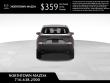 2026 Mazda CX-5 2.5 S Select AWD Sport Utility
