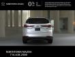 2026 Mazda CX-90 3.3 Turbo Premium Sport AWD Sport Utility