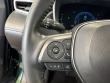 2024 Toyota Corolla Cross XLE SUV