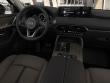 2026 Mazda CX-70 3.3 Turbo Premium AWD Sport Utility