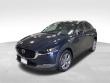 2024 Mazda CX-30 2.5 S Preferred Package SUV 2024 Mazda CX-30 2.5 S Preferred Package SUV