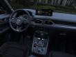 2025 Mazda CX-5 2.5 Turbo Signature AWD Sport Utility