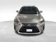 2019 LEXUS RX 350 SUV