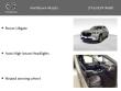 2026 Mazda CX-90 3.3 Turbo Preferred SUV