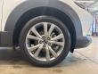 2023 Mazda CX-30 2.5 S Premium Package SUV