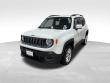 2016 Jeep Renegade Latitude SUV