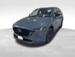 2023 Mazda CX-5 2.5 S Carbon Edition SUV