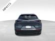 2023 Mazda CX-30 2.5 S Carbon Edition SUV