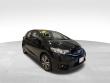 2016 Honda Fit EX Hatchback